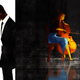 Illustration for article titled Lanyards: Secrets of SHIELD episode Only Light in the Darkness